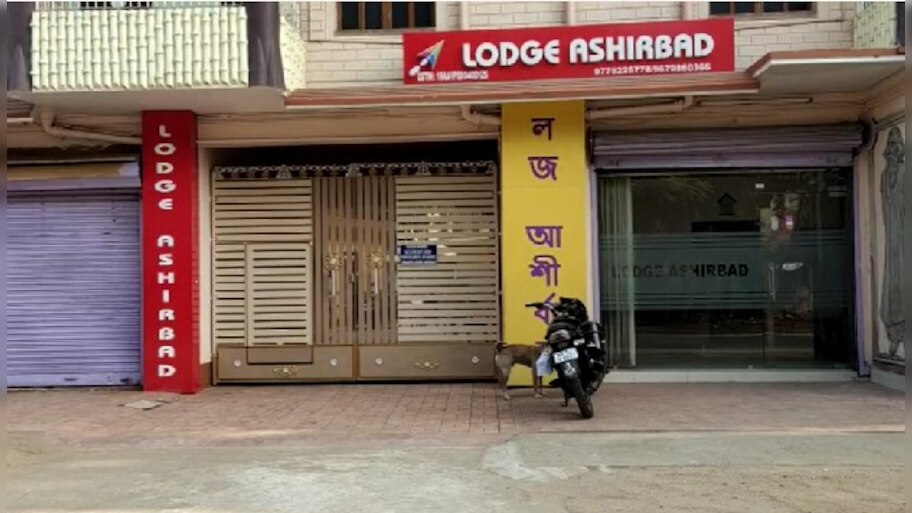 Birbhum: শর্তসাপেক্ষে বীরভূমে চালু হোটেল, ২৫ শতাংশ বুকিংয়ে ছাড়  