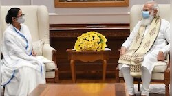 'কোনও কারণ ছাড়াই বাংলার ট্যাবলো বাদ, সিদ্ধান্ত পুনর্বিবেচনা করুন';মোদীকে চিঠি মমতার