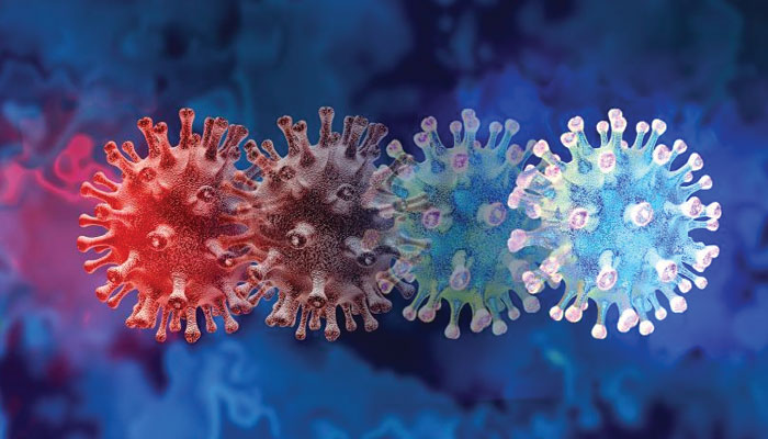 Coronavirus: ওমিক্রনই শেষ নয়; আসতে পারে আরও ভয়ঙ্কর কোনও প্রজাতি, আশঙ্কা বিজ্ঞানীদের