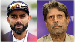 Virat Kohli: বিরাট কোহলিকে নিজের 'ইগো' ছাড়ার পরামর্শ কপিল দেবের