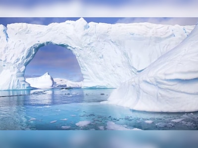 Chiroyli qizlar bilan rolli seks videolar sifatli va ruscha tarjimada