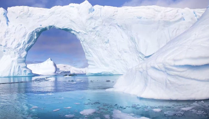 Pyaterochka xususiy dan yalangoch Chiroyli qizlar bilan rolli seks videolar sifatli va ruscha tarjimada