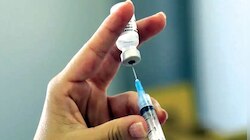 ওমিক্রন ঠেকাতে পারবে ভারতে তৈরি এই RNA ভ্যাকসিন! শীঘ্রই ট্রায়াল শুরু