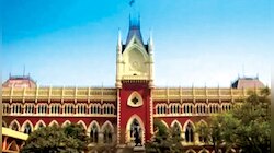 ময়দানে গাড়ি পার্কিং, মতামত জানাল হাইকোর্ট গঠিত হাই পাওয়ার কমিটি