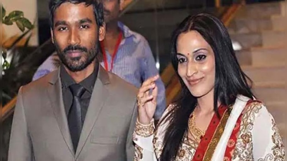 Dhanush-Aishwaryaa Divorce: 'গর্বিত স্ত্রী' থেকে দাম্পত্যে ইতি, ঐশ্বর্য-ধনুষের বিচ্ছেদের নেপথ্যে তৃতীয় ব্যক্তি কে?