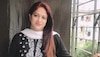 জেরায় দোষ স্বীকার