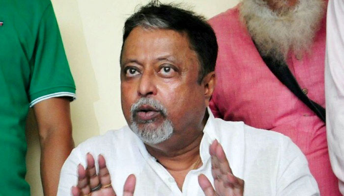 Mukul Roy: বিজেপিতেই রয়েছেন মুকুল রায়, PAC চেয়ারম্যান পদ নিয়ে শুনানিতে সওয়াল তাঁর আইনজীবীর