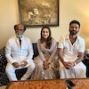 বিবাহ বিচ্ছেদ