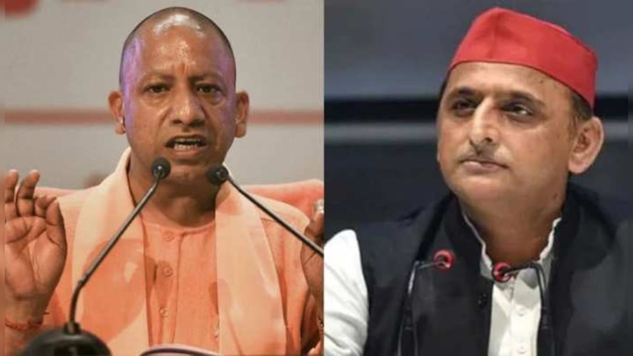 UP Election 2022 Result Opinion Poll: পশ্চিম উত্তরপ্রদেশে যোগী-অখিলেশ জোর টক্কর, অবধে গেরুয়া ঝড়ের সম্ভাবনা