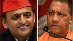বুন্দেলখণ্ড ও রোহিলখণ্ডে এগিয়ে বিজেপি, পিছিয়ে পূর্বাঞ্চলে 