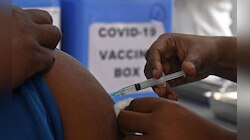 Covid Vaccine-এর দ্বিতীয় ডোজ নিলেই বকেয়া কর আংশিক মকুব!