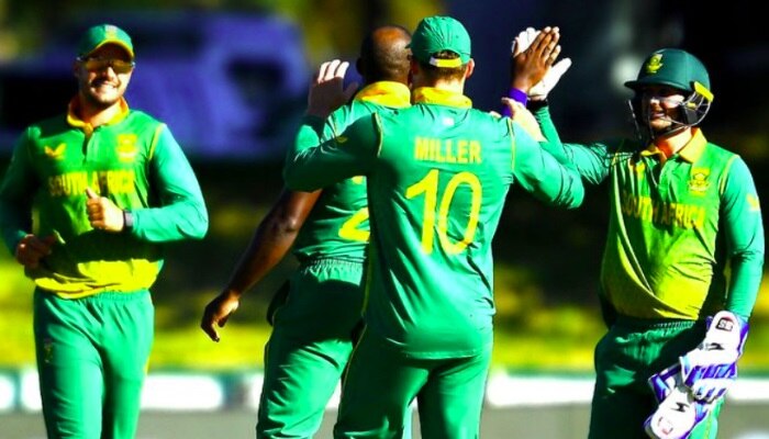 IND vs SA 2nd ODI Live Streaming: কখন, কোথায়, কীভাবে দেখবেন ম্যাচ?