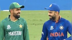 আবার বিশ্বমঞ্চে India-Pakistan দ্বৈরথ, ২৩ অক্টোবর MCG-তে উদ্বোধনী ম্যাচে মুখোমুখি দু