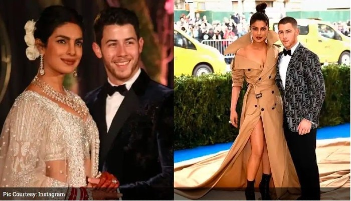 Priyanka-Nick: মা হয়েছেন দেশি গার্ল, প্রিয়াঙ্কা-নিকের কোলে এসেছে কন্যা সন্তান! 