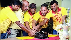 ‘ইউ চাইম্যান, আই অ্যাম ষষ্ঠী দুলে’, সুভাষ স্মৃতিতে বিভোর লড়াকু ছাত্র