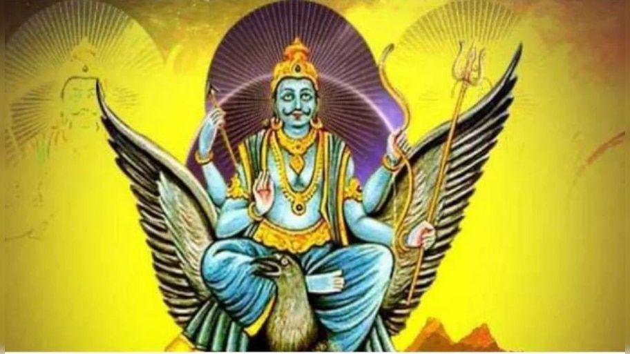 Zodiac: আগামী ১ মাস শনির কোপে পড়বে এই ৮ রাশি! জেনে নিন কোন কোন রাশি