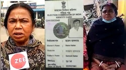 স্বামী কার?মৃতদেহ নিয়ে দুই স্ত্রীর মধ্য়ে টানাহেঁচড়া,পুলিসের সামনেই তুলকালাম কাণ্ড!