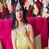 গোয়ায় বিয়ের আসর