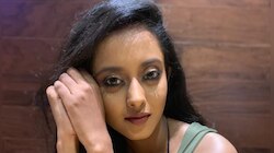 শ্রুতি-স্বর্ণেন্দুর বিচ্ছেদ! সত্যিটা সামনে আনলেন অভিনেতা নিজেই