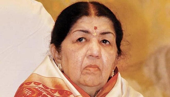 Lata Mangeshkar: শারীরিক অবস্থার উন্নতি, আপাতত ICU-তে থাকছেন লতা মঙ্গেশকর