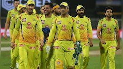 নিলামে যুদ্ধ বাঁধাবেন এই ২, একজন পাবেন সর্বোচ্চ দাম! ভবিষ্য়দ্বাণী প্রাক্তন ভারতীয়র