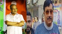 বিজেপির প্রচারে হামলার ঘটনা বিধাননগরে, অভিযোগ অস্বিকার তৃণমূলের
