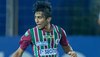 ‘সুপার সাব’ হিসেবে নেমে নাটকীয় উত্থান