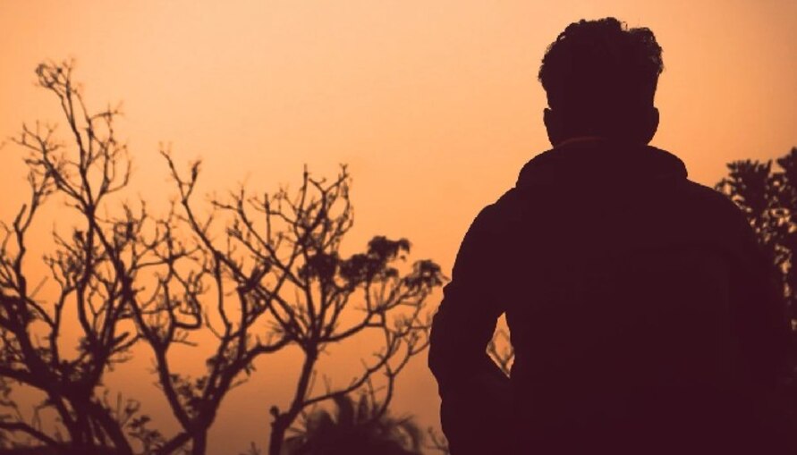 Nadia: 'তোমাকে ভালবাসি', বৌদিকে প্রেমের প্রস্তাব দিয়ে প্রত্যাখ্যান! অবসাদে চরম পদক্ষেপ 'দেওর'-এর