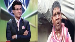 দাদাগিরির মঞ্চে কাঁচা বাদাম খ্যাত ভুবন, সৌরভের জন্য আনছেন বিশেষ উপহার 