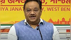 পিছিয়ে দেওয়া হোক রাজ্যের পুরসভাগুলির নির্বাচন,আগামিকাল কমিশনে বিজেপি