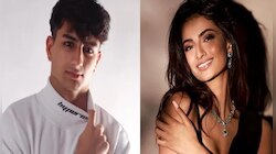ডেটিং নয়, অন্য কারণে দেখা করেছিলেন সইফপুত্র ইব্রাহিম ও পলক তিওয়ারি