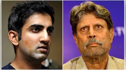 Gautam Gambhir: 'ভারতের পরবর্তী Kapil Dev খোঁজা এবার বন্ধ হোক'