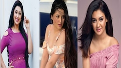 জয়া আহসান, অপু বিশ্বাসকে পিছনে ফেলে জনপ্রিয়তার শীর্ষে পরীমণি
