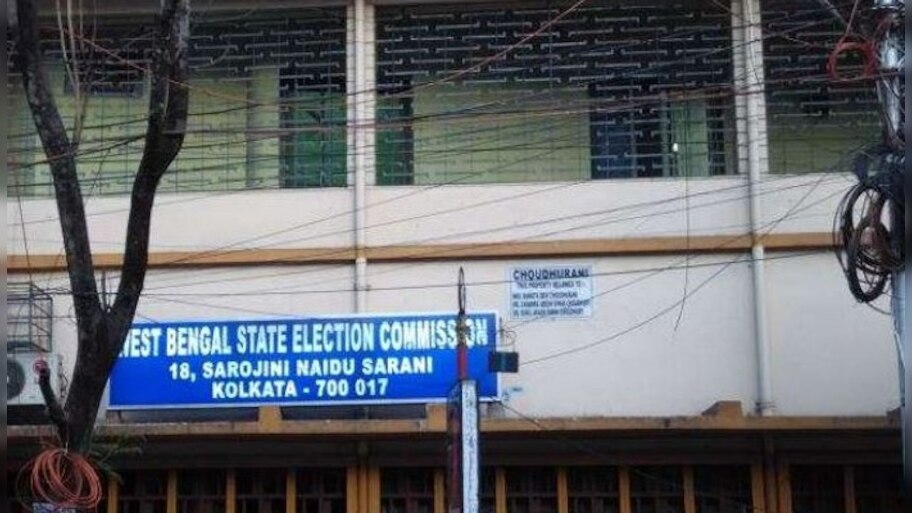 Municipal Election 2022: বৃহস্পতিবারই জারি বিজ্ঞপ্তি? পুরভোট নিয়ে সর্বদল বৈঠক কমিশনের