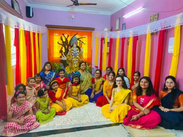 Basant Panchami Tithi and Subh Muhurat