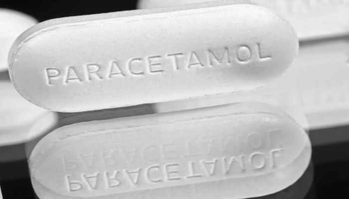 Pakistan Paracetamol Shortage: বাড়ছে কোভিড আক্রান্তের সংখ্যা, পাকিস্তানে প্যারাসিটামলের জন্য হাহাকার 