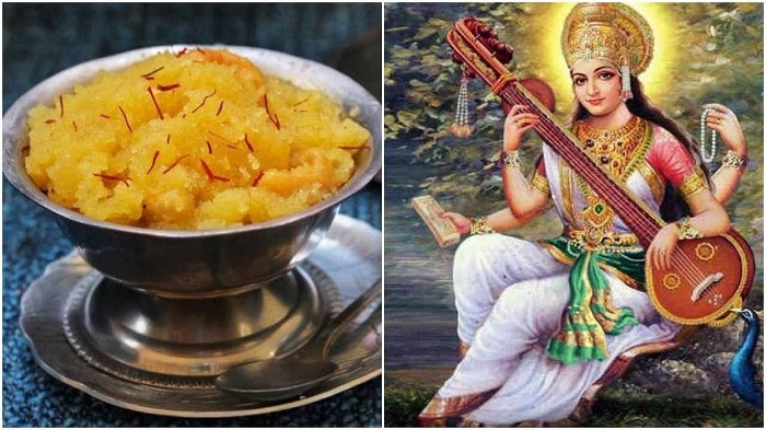 Basant Panchami Significance