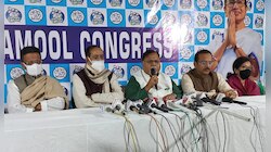 'বিধায়কদের টিকিট নয়, এক পরিবার থেকে একজনই', পুরভোটে TMC প্রার্থী তালিকা প্রকাশ