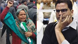 তৃণমূলের প্রার্থীতালিকা নিয়ে বিভ্রান্তির পেছন ভূমিকাই নেই তাদের, দাবি I-PAC-র