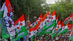 টিকিট না পাওয়ায় তৃণমূল ত্যাগ, 'বড় সিদ্ধান্ত' নিলেন রাজপুর-সোনারপুরের ওয়ার্ড সভাপতি