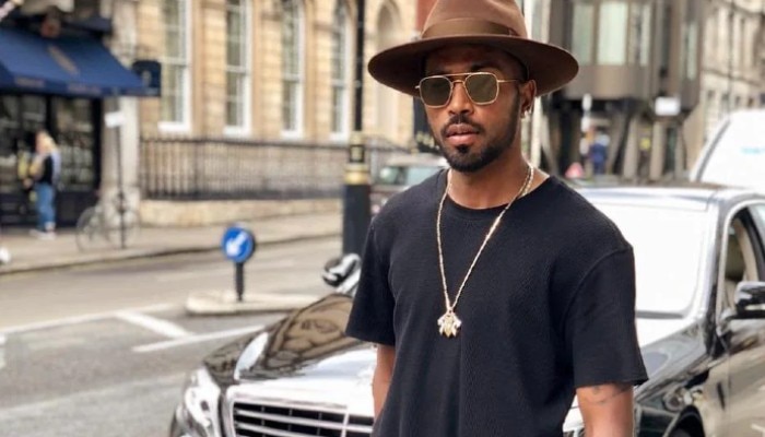 IPL 2022: কোন নামে খেলবে Hardik Pandya-র আহমেদাবাদ? জানতে পড়ুন