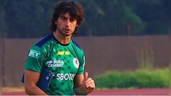 শুধু Ogbeche নয়, পুরো Hyderabad-কে রুখতে হবে, জানিয়ে দিলেন Juan Ferando 