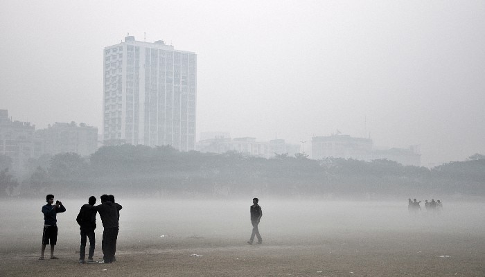 south bengal weather