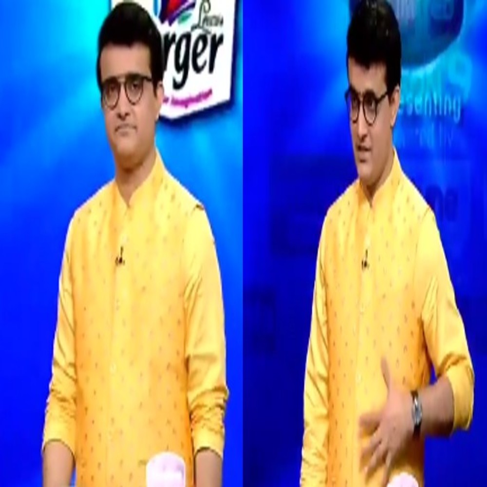 Dadagiri