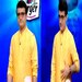 দাদাগিরি