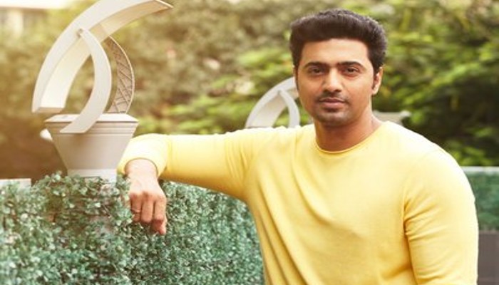 Dev: গরুপাচার মামলায় সাংসদ-অভিনেতা দেবকে নোটিস CBI-এর Dev: গরুপাচার মামলায় সাংসদ-অভিনেতা দেবকে নোটিস CBI-এর