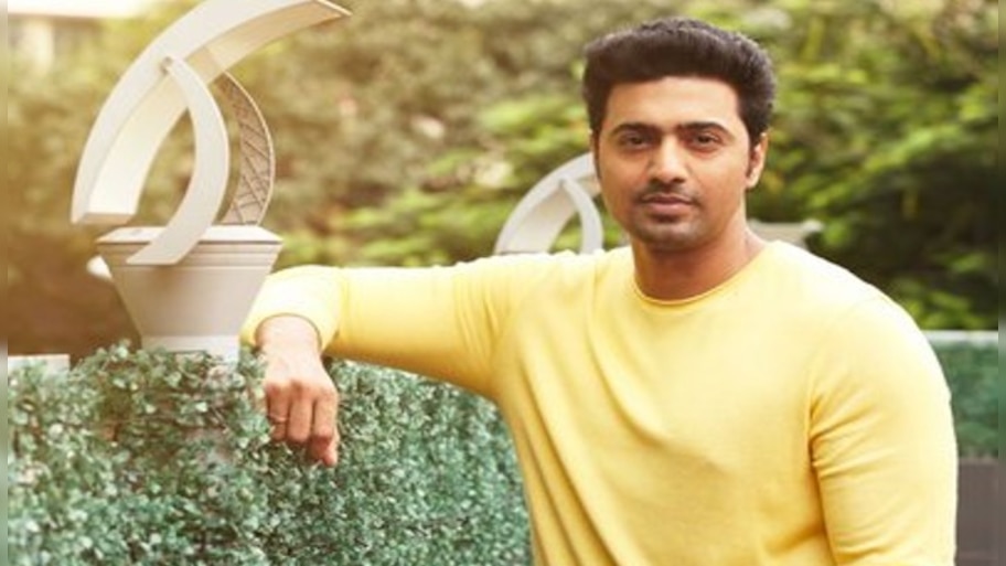  Dev: গরুপাচার মামলায় সাংসদ-অভিনেতা দেবকে নোটিস  CBI-এর 