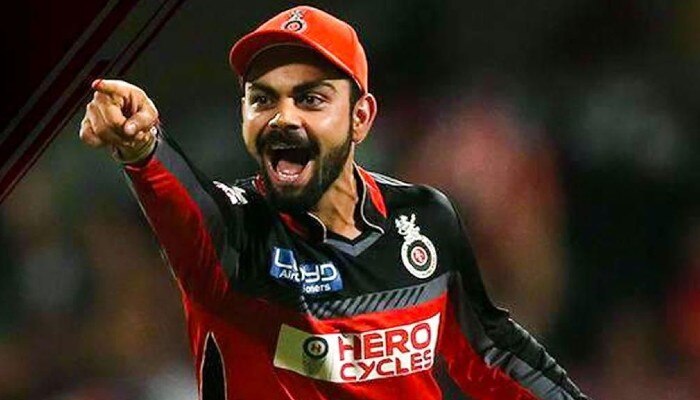 IPL 2022: কেন Virat Kohli-র হাতে RCB-র ব্যাটন দেখতে চাইছেন Harbhajan Singh? জানতে পড়ুন 