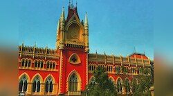মনোনয়নে পুলিসের বাধা নির্দল প্রার্থীকে! উপযুক্ত ব্যবস্থা করতে নির্দেশ হাইকোর্টের