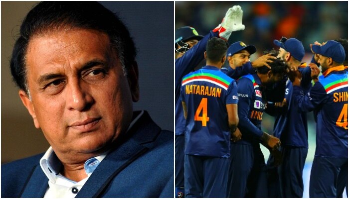 Sunil Gavaskar: ভারতীয় দল এই ক্রিকেটারেরই বিরাট অভাব বোধ করছে! নাম জানালেন গাভাসকর
